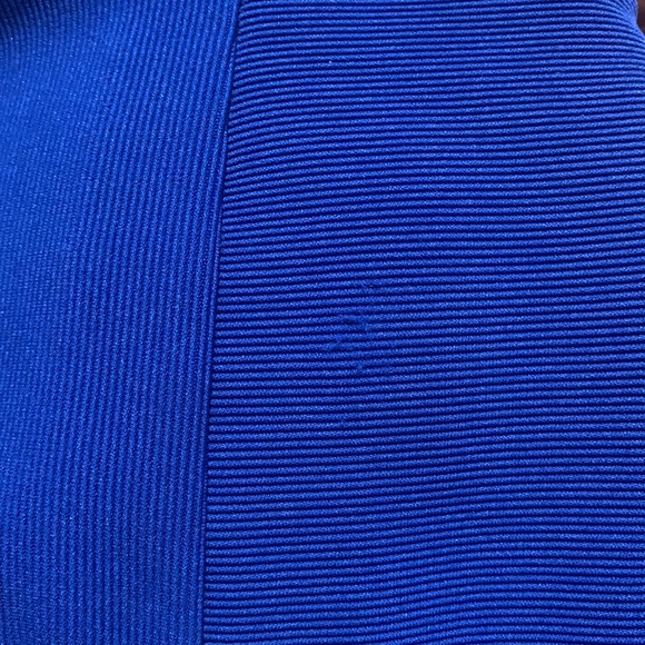 Forever 21 | ribbed bodycon skirt - Picture 6 of 6